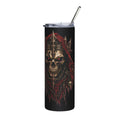 Crimson King - 20oz Tumbler