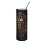 Crimson King - 20oz Tumbler