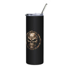 Last Breath. Survive. - 20oz Tumbler