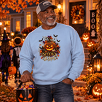 Spooky Season - Adult Sweatshirt
