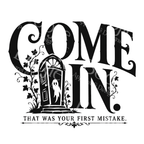 Ultimate Halloween & Fall SVG Bundle — 60 Gothic Cut Files for Cricut