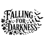Ultimate Halloween & Fall SVG Bundle — 60 Gothic Cut Files for Cricut