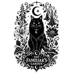 Ultimate Halloween & Fall SVG Bundle — 60 Gothic Cut Files for Cricut