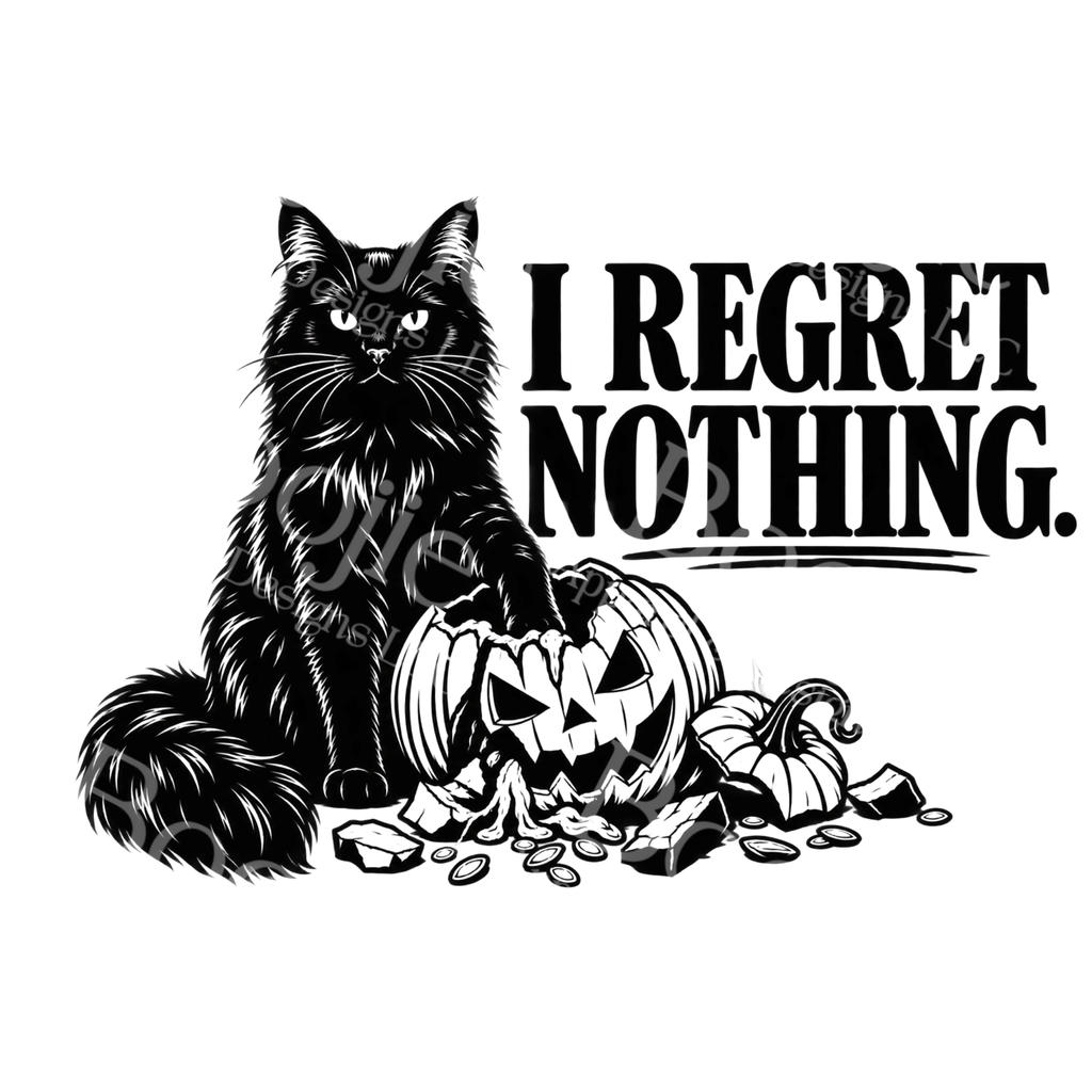 Ultimate Halloween & Fall SVG Bundle — 60 Gothic Cut Files for Cricut