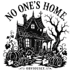 Ultimate Halloween & Fall SVG Bundle — 60 Gothic Cut Files for Cricut