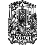 Ultimate Halloween & Fall SVG Bundle — 60 Gothic Cut Files for Cricut