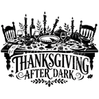 Fall & Thanksgiving SVG Collection — 30 Autumn Harvest Cut Files for Cricut