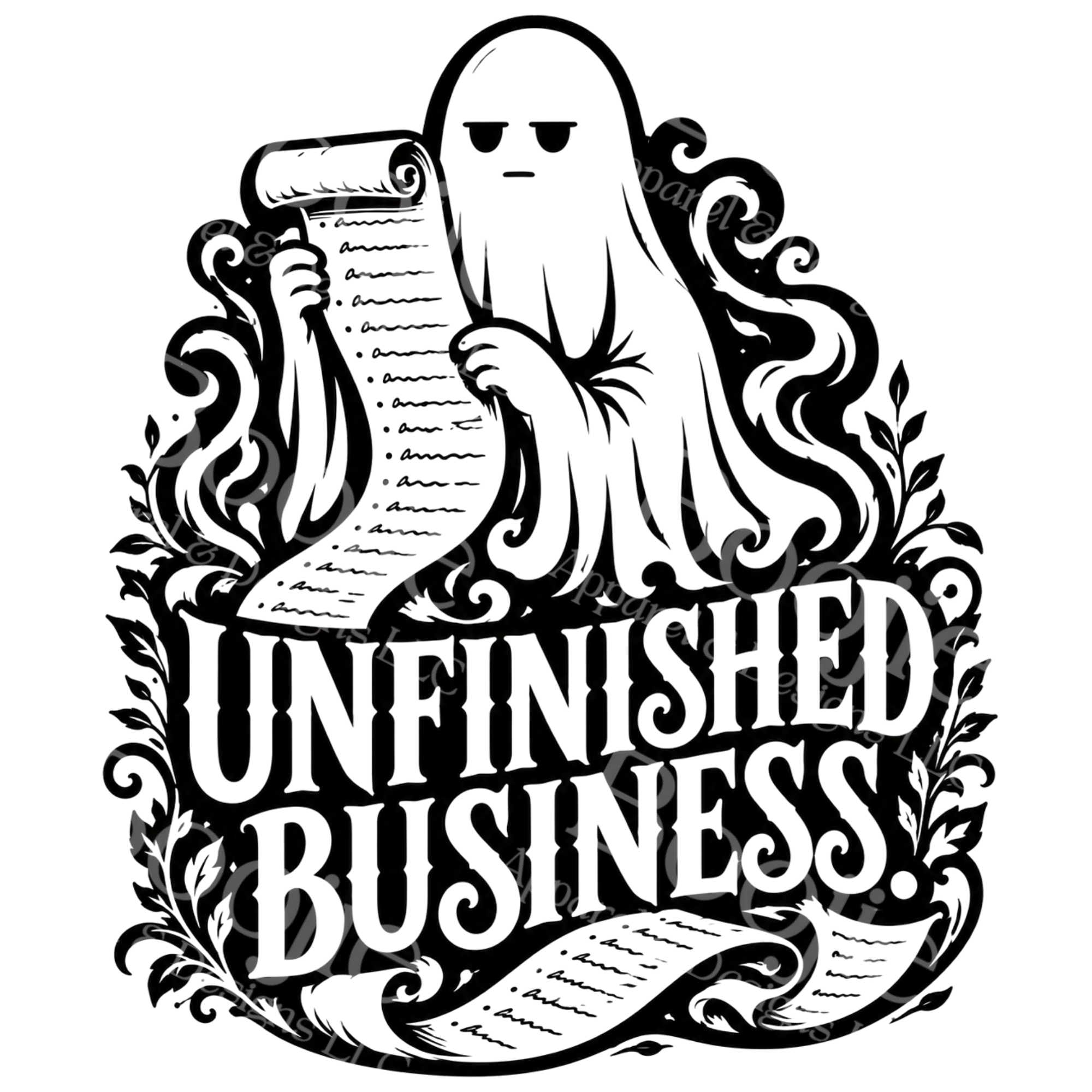 Ultimate Halloween & Fall SVG Bundle — 60 Gothic Cut Files for Cricut