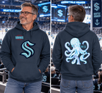Kracken 1