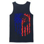 NAVY - 64200 - BACK