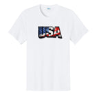 White - PC43 - FRONT