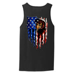 Jet Black - PC54TT - BACK