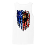 White - PC54TT - BACK