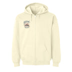 Off White - SF600 - FRONT