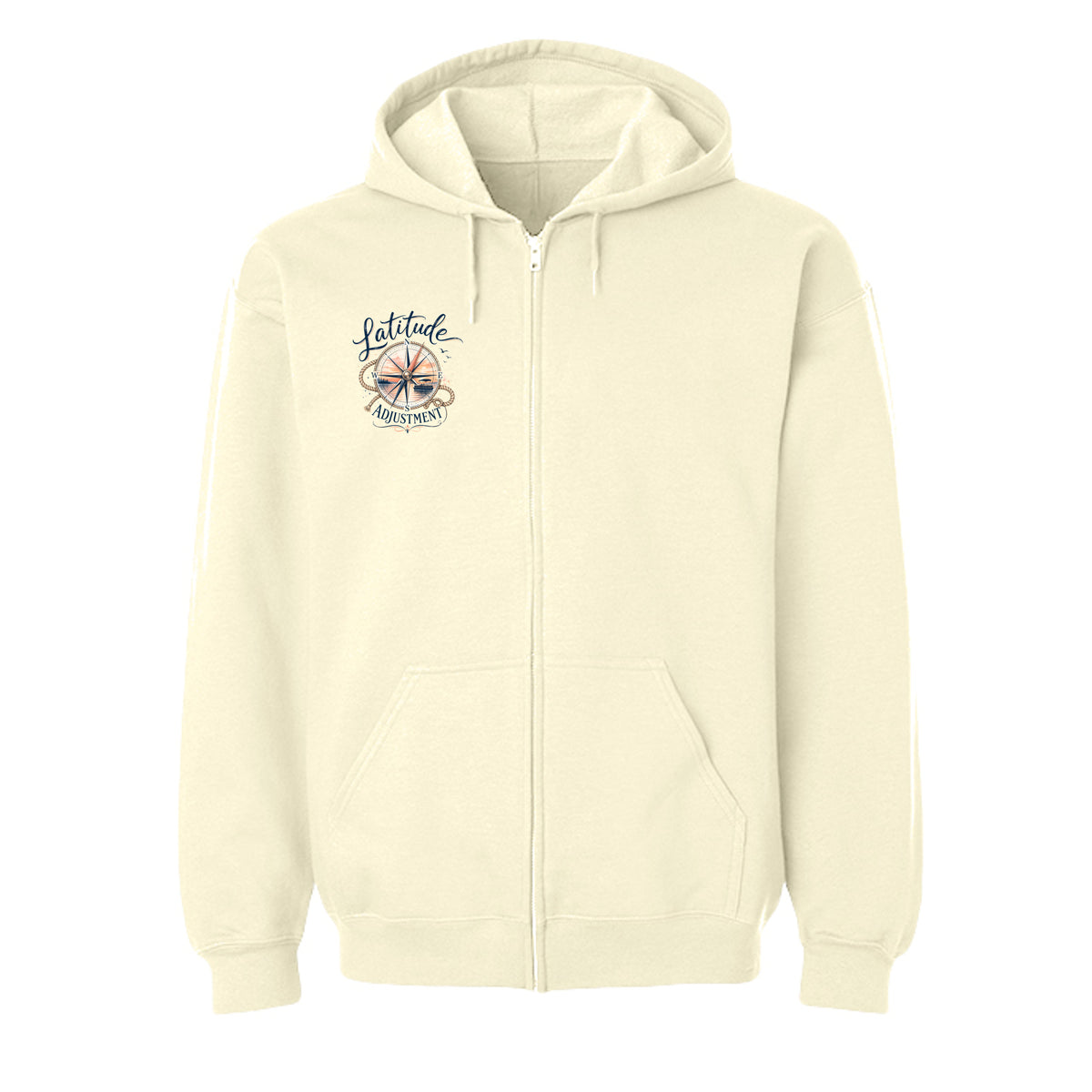 Off White - SF600 - FRONT