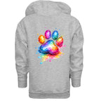 ASH - G185B - BACK