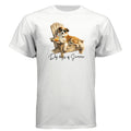 WHITE - 5280 - FRONT