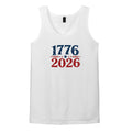 WHITE - 64200 - FRONT