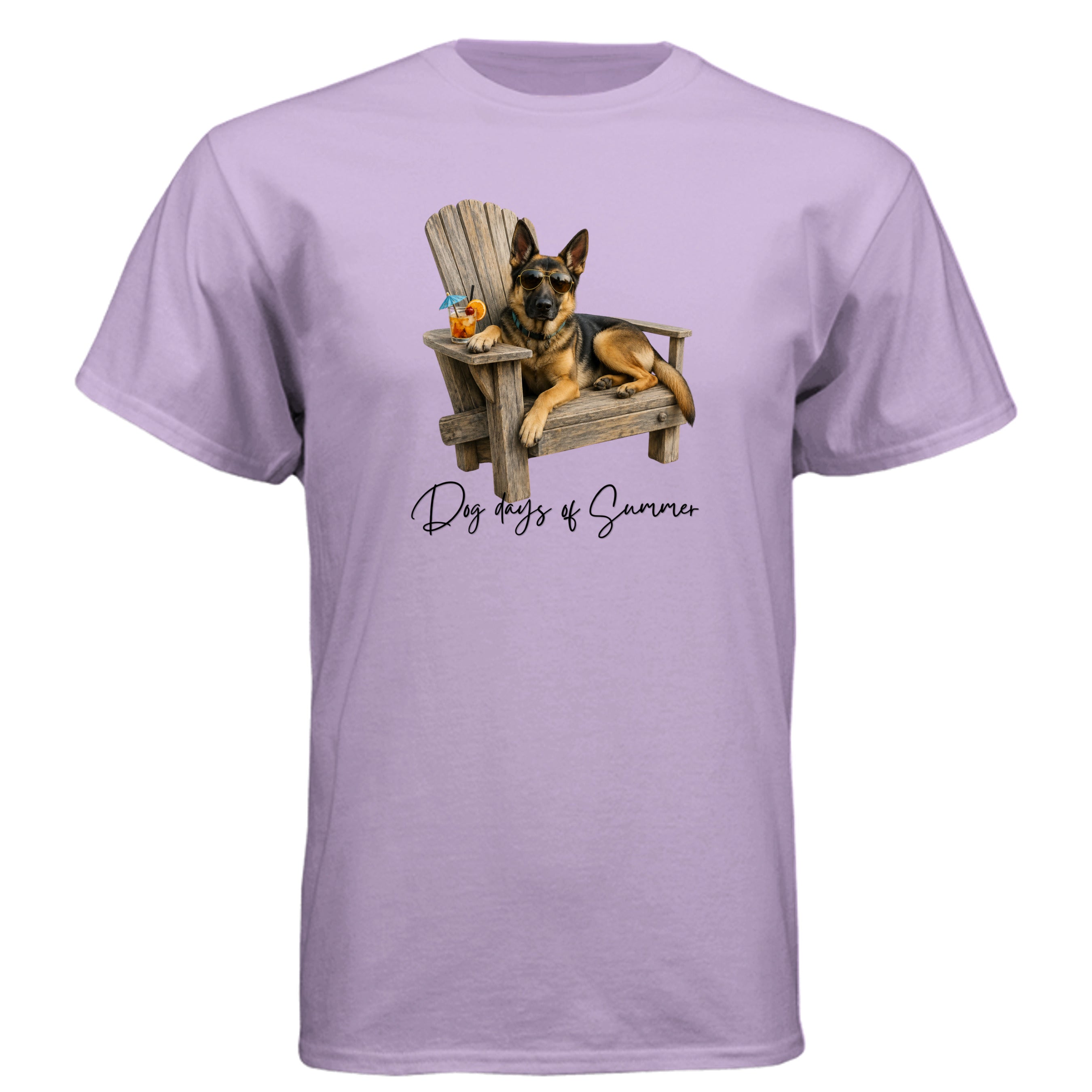 Lavender - 5280 - FRONT