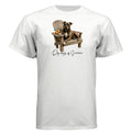 WHITE - 5280 - FRONT