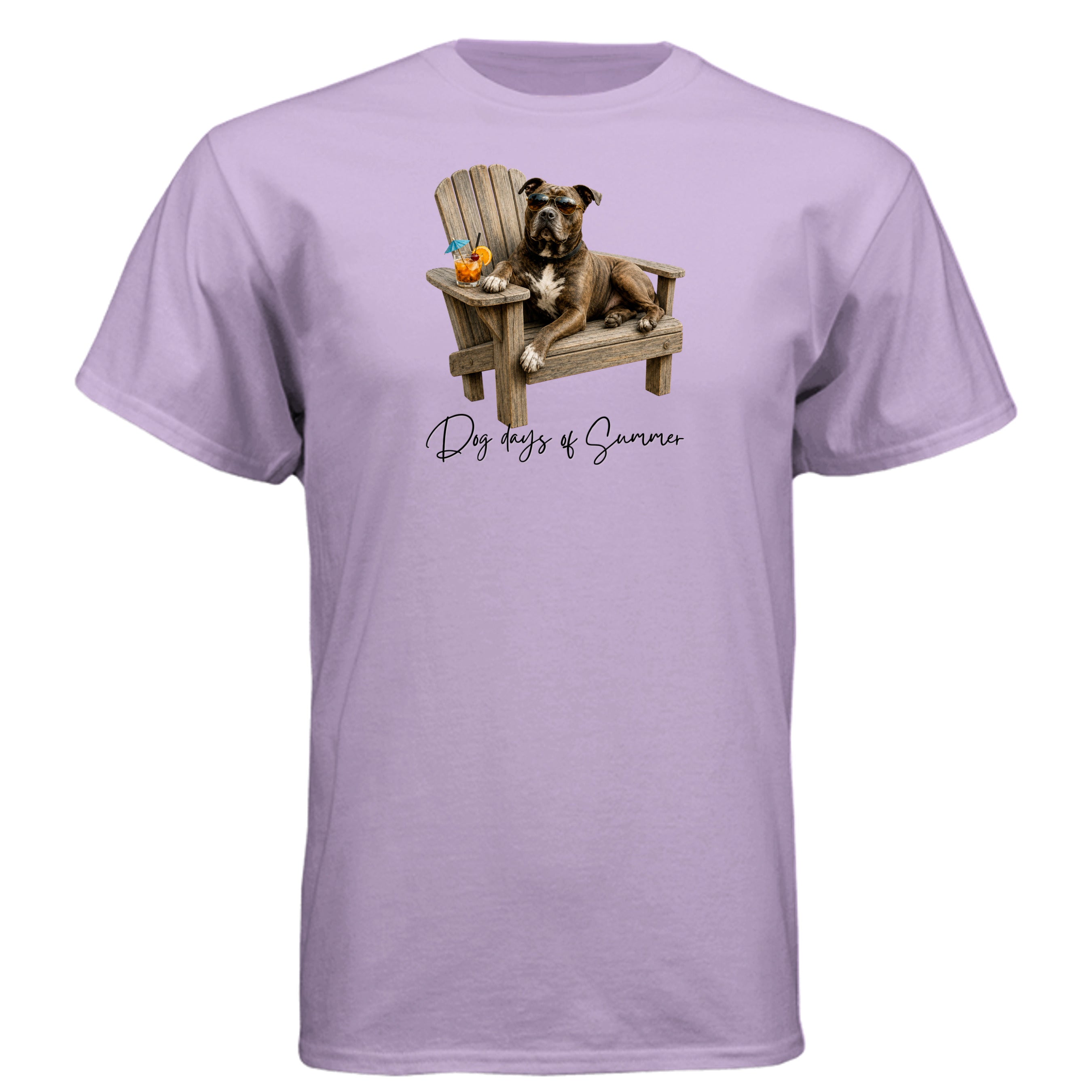 Lavender - 5280 - FRONT