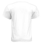 WHITE - 5280 - BACK