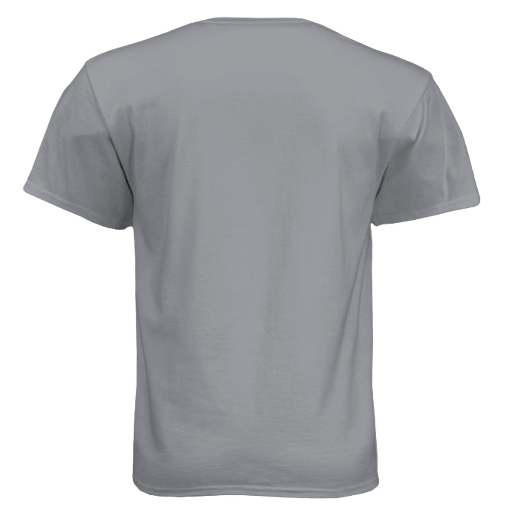 Graphite - 5280 - BACK