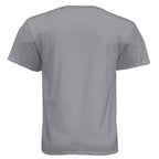 Graphite - 5280 - BACK