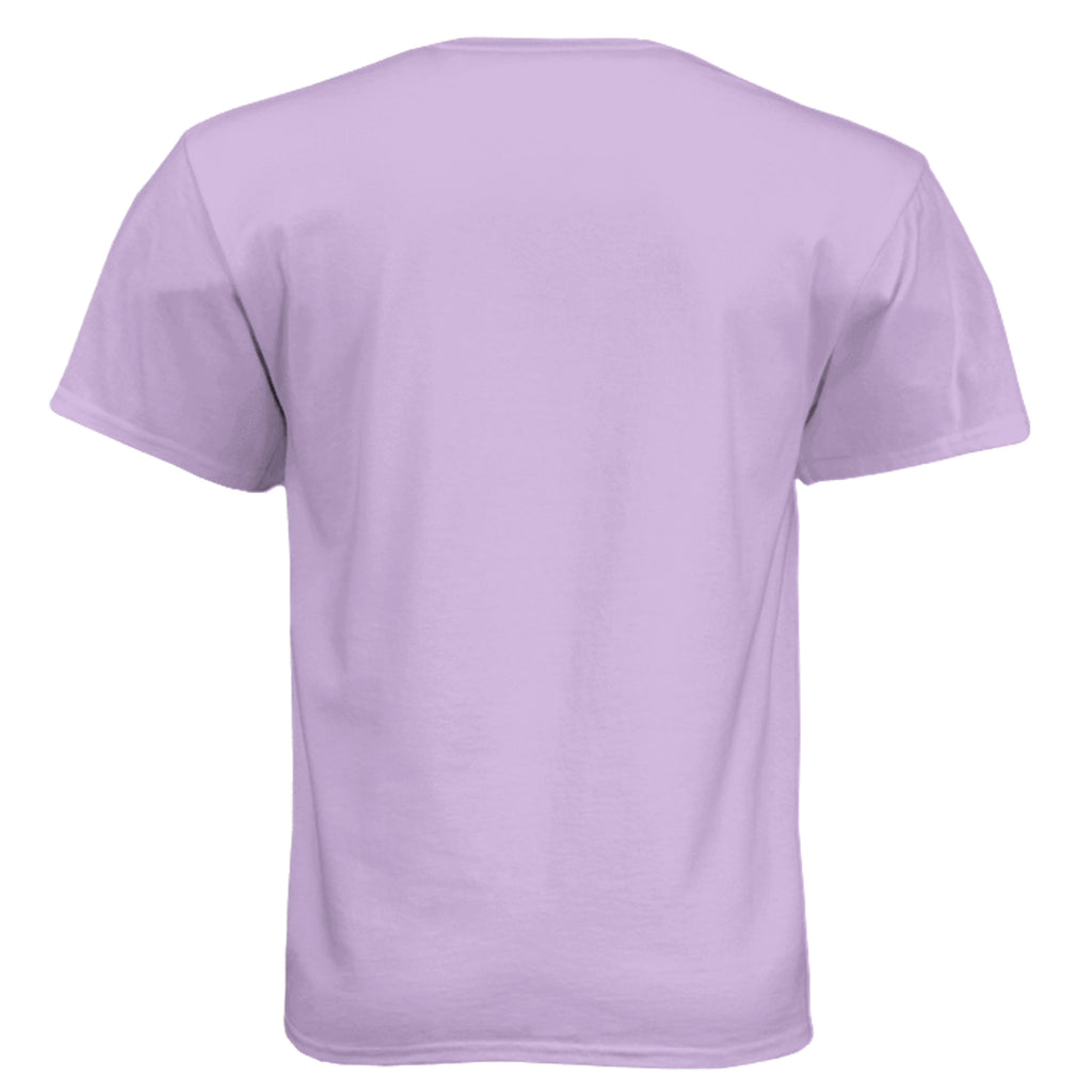 Lavender - 5280 - BACK
