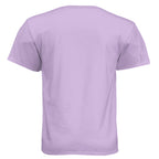Lavender - 5280 - BACK
