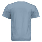 Stonewashed Blue - 5280 - BACK