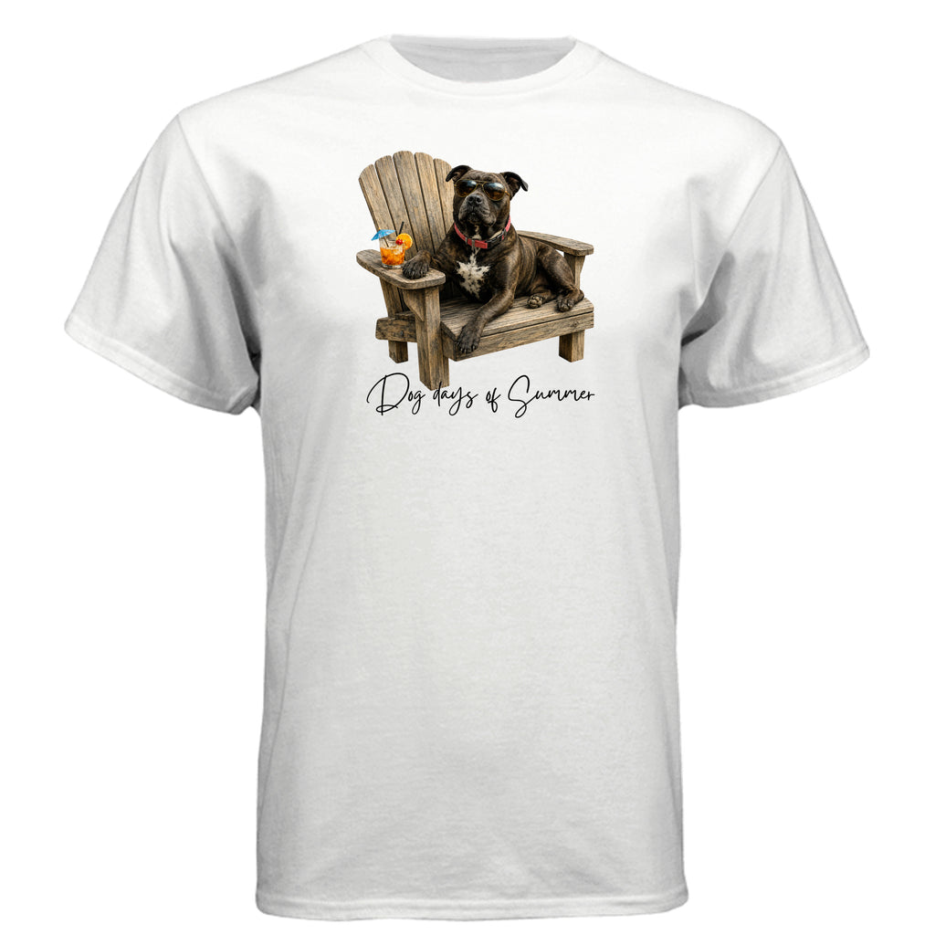 WHITE - 5280 - FRONT