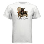 WHITE - 5280 - FRONT