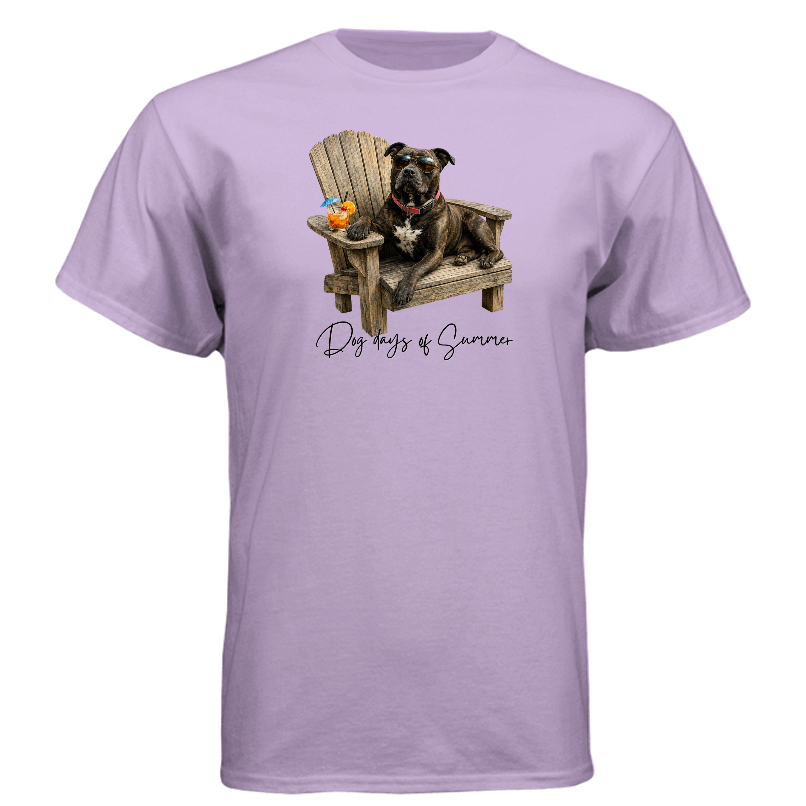 Lavender - 5280 - FRONT