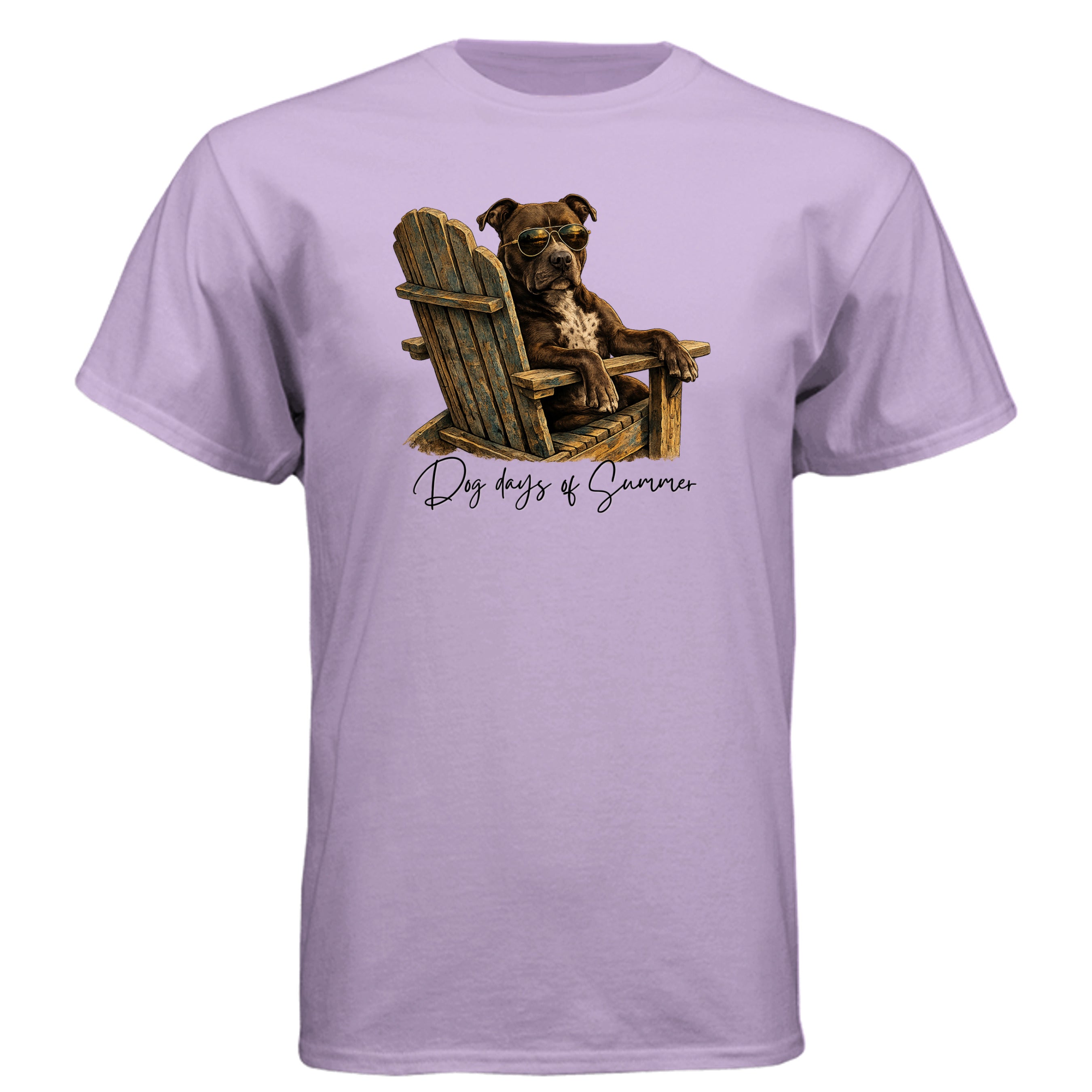 Lavender - 5280 - FRONT
