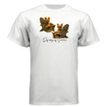 WHITE - 5280 - FRONT