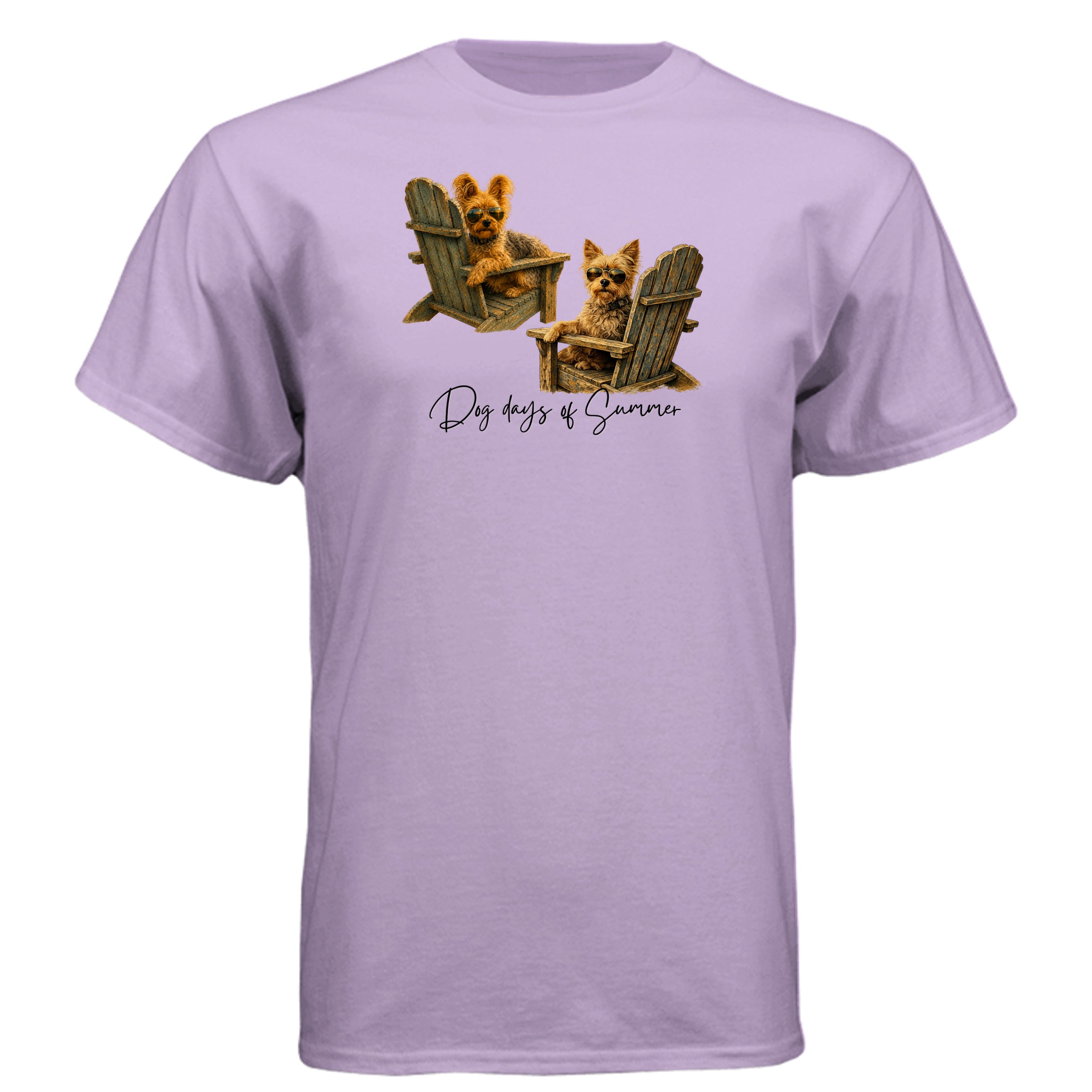 Lavender - 5280 - FRONT