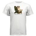 WHITE - 5280 - FRONT