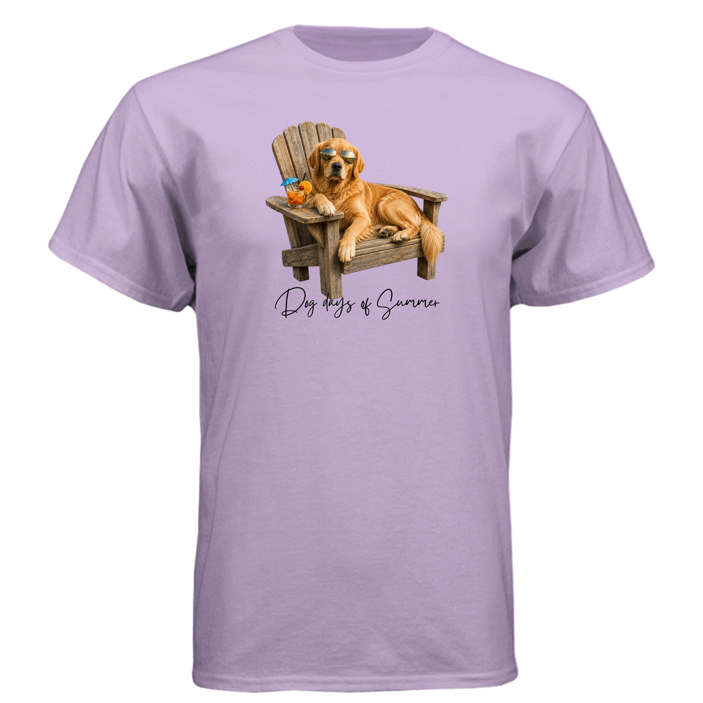 Lavender - 5280 - FRONT