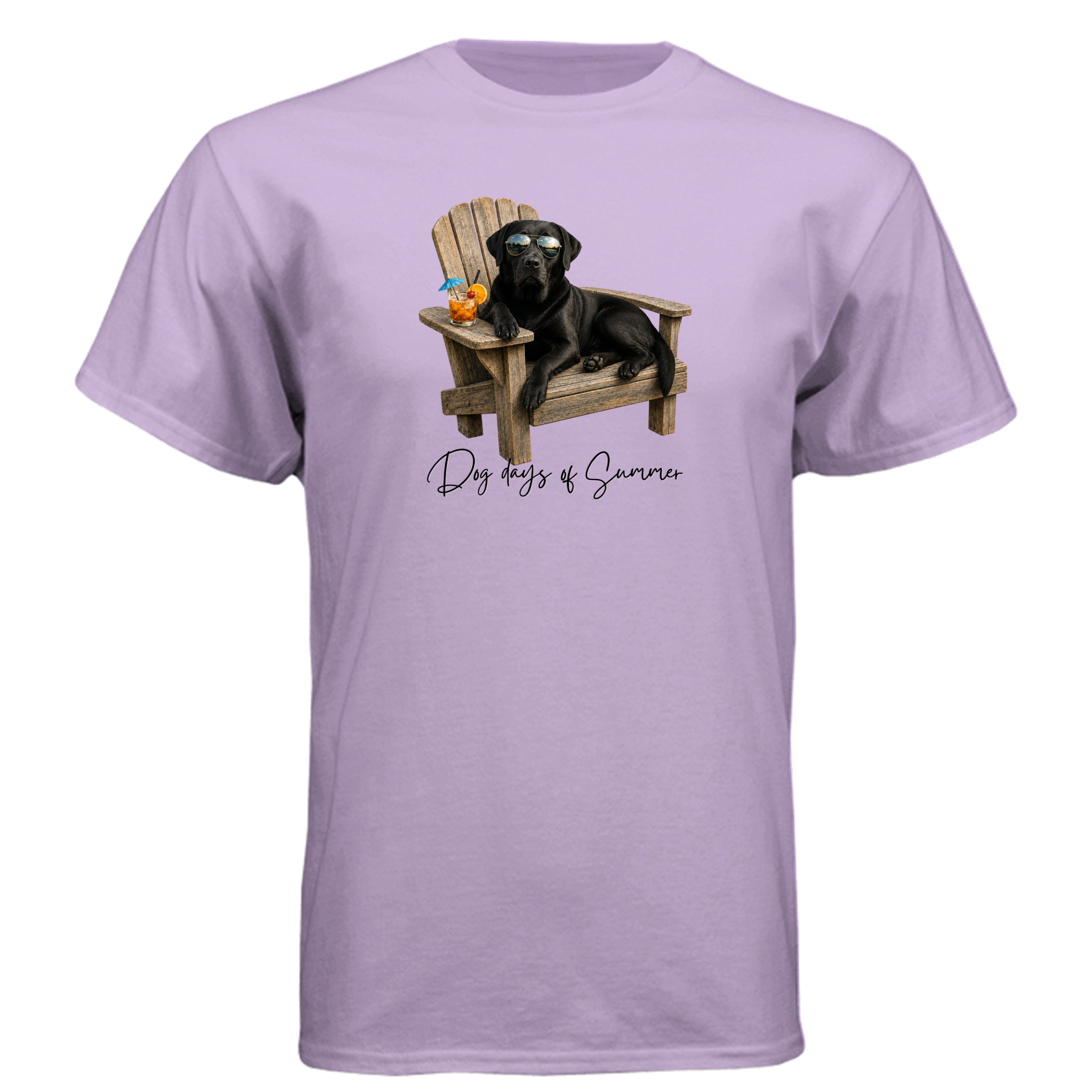 Lavender - 5280 - FRONT