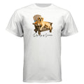 WHITE - 5280 - FRONT