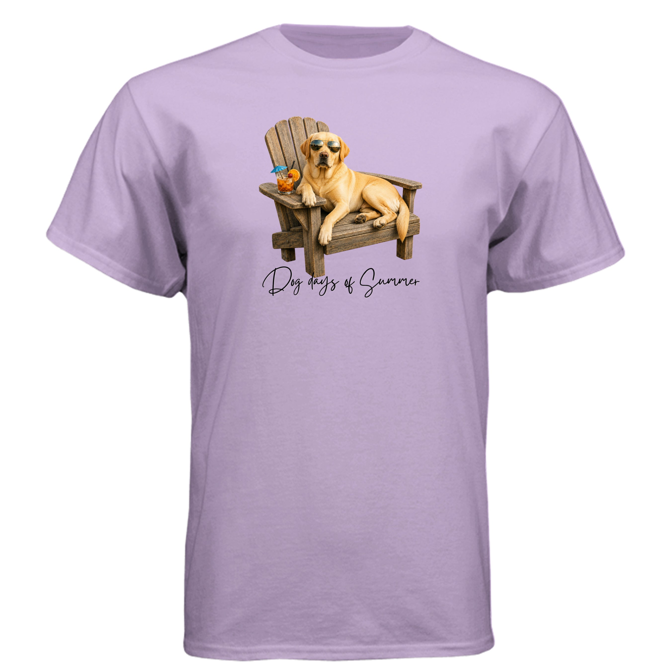 Lavender - 5280 - FRONT