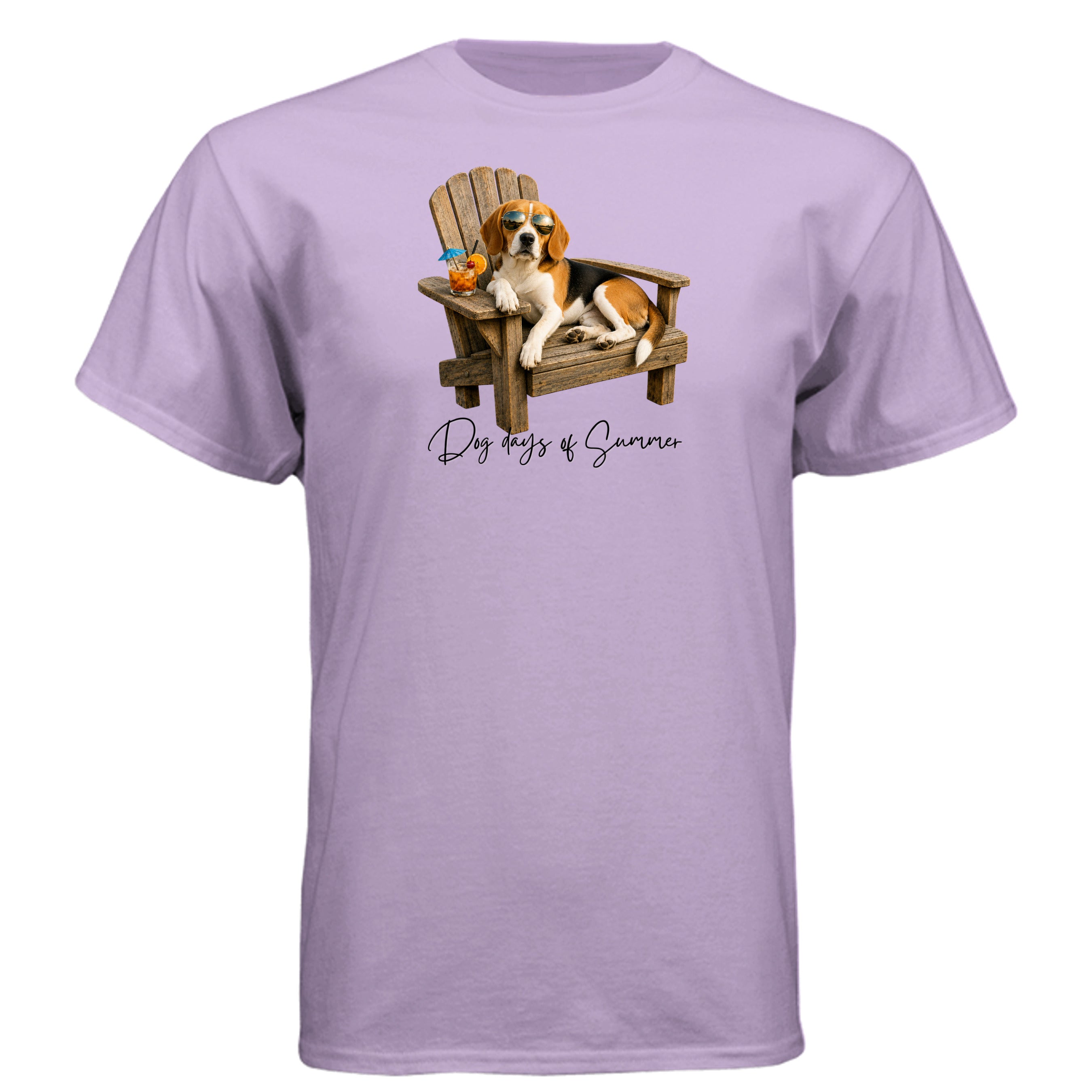 Lavender - 5280 - FRONT