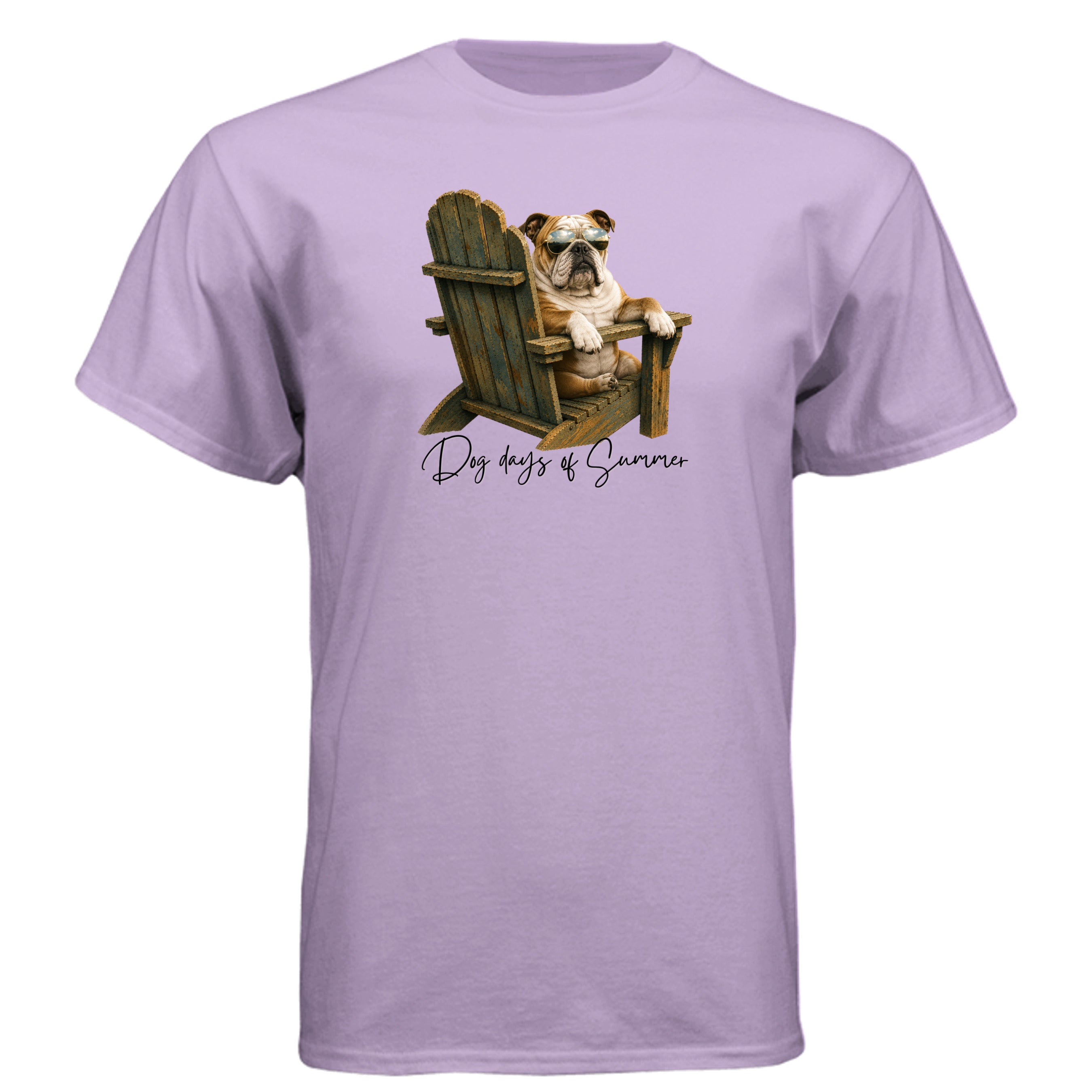 Lavender - 5280 - FRONT