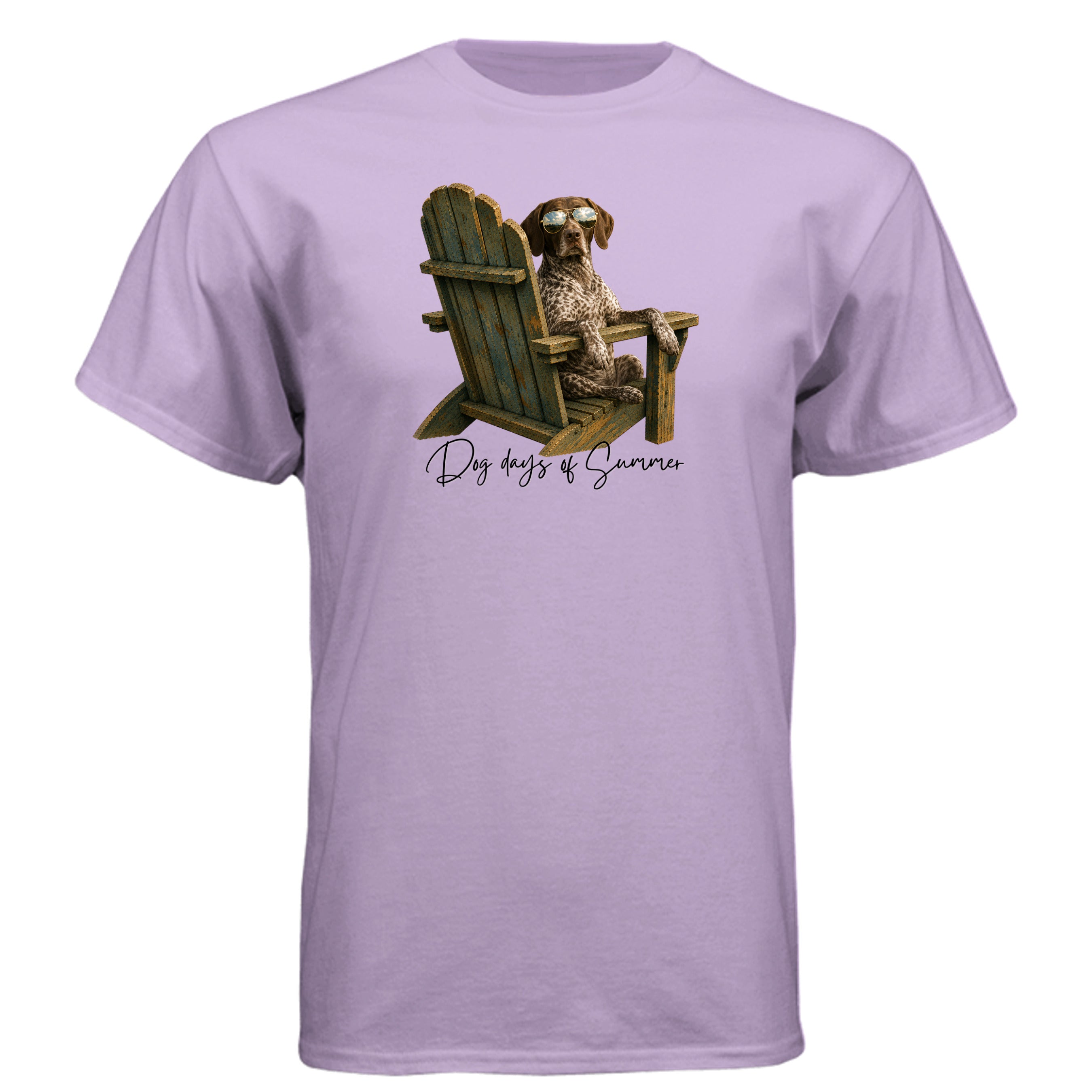 Lavender - 5280 - FRONT