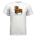 WHITE - 5280 - FRONT