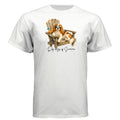 WHITE - 5280 - FRONT