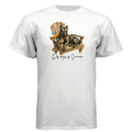 WHITE - 5280 - FRONT