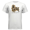 WHITE - 5280 - FRONT