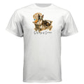 WHITE - 5280 - FRONT